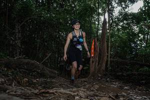 BIB: 
                            <button type="button" onclick="openModal(25789622)" class="btn btn-primary btn-sm float-right btn-popup" data-toggle="modal" data-target=".modal-high-quality">
                        <i class="fas fa-shopping-cart"></i> Add to Cart
                    </button>
                                            <button type="button" onclick="isThisMe(25789622, true)" class="btn btn-success btn-sm float-right btn-popup btn-isme hidden" data-toggle="tooltip" data-placement="bottom" title="นี่คือรูปของคุณใช่ไหม คลิกที่นี่เพื่อเอาเข้าอัลบั้ม">
                        <i class="fas fa-plus"></i> Add to album
                    </button>
                    <button type="button" onclick="isThisMe(25789622, false)" class="btn btn-warning btn-sm float-right btn-popup btn-isnotme hidden">
                        <i class="fas fa-ban"></i> Remove from album
                    </button>